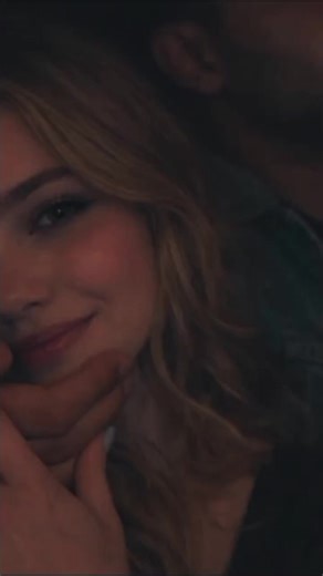 Romantic Lyrics and Quotes for Your Loved Ones