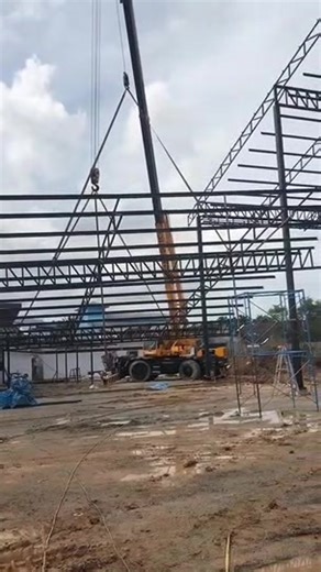 P Petch Petch on Reels