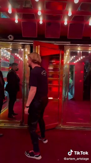 Exploring Nightlife in Uruguay: Lotus Night Club and More