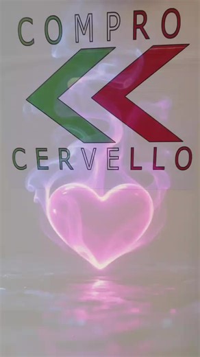 Video di PhD lecture by BNP&pm T Rahman (@phd_task_force_pm_lover) con original sound - FOYZ AMAD