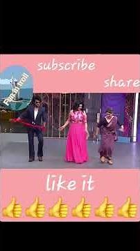 Cwc 6 ttf funny moments😂😂😂🤣🤣🤣😜😜 #cwc6 #funny #kuraishi #pughal #rajubhai ##cwc6troll