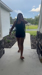 My Gd Son going to hype me up ⬆️ every time | Chy Marron