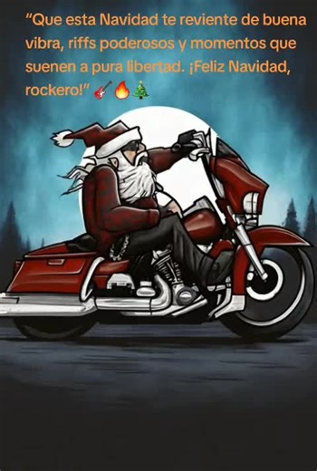 #rocklegends #rockhellfire #metal #rockhellfirechallenge #heavymetal