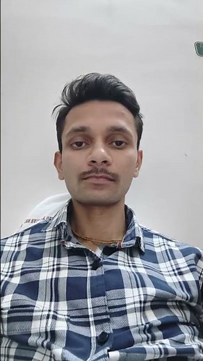 E - STUDY PHARMACY is live