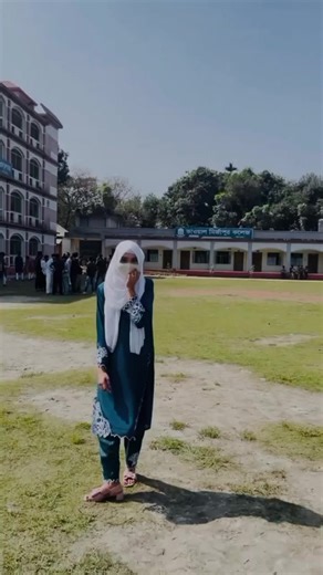 Captivating Song for Your TikTok Content