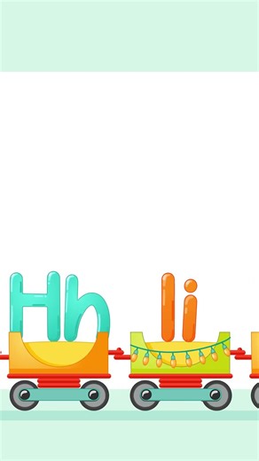 ABC SONG || ABC VEHICLES | alphabet song