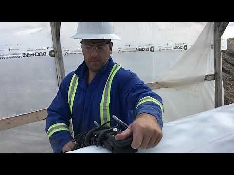 Adaptable surface eddy current array screening tool for detection of SCC, cracks and other defects