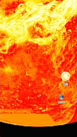 💥 Monster Star Stephenson 2-18 | Not Just Big, Impossibly Big 😱 | SpacePeek