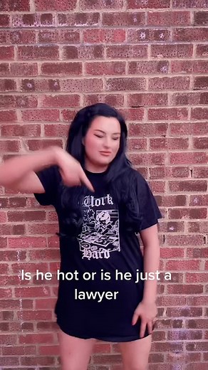 10K views · 72 reactions | My Husband Stays Home Whilst I Date Other Men  #reels #stayathomedad #dating #parents | My Extraordinary Family | Facebook