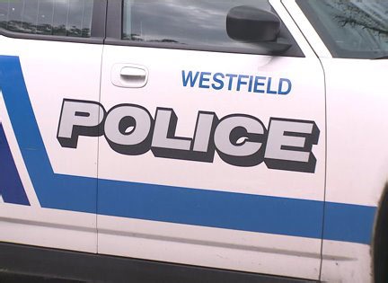 Police launch homicide investigation after body found inside Westfield home