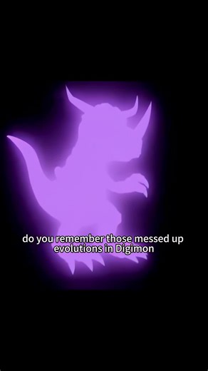 #digimon #anime #childhood #fyp #usa🇺🇸 | Digimon Adventure