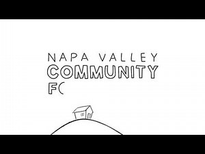 What is a Community Foundation?