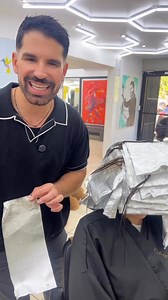 90K views · 1.3K reactions | Si deseas aclarar tu cabello después de...