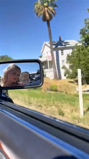 Your sign to get a classic car to drive away in!... #Shorts #marinagudov