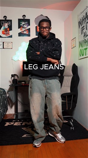 Stylish Jeans Outfits for Every Occasion