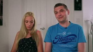 Body Bizarre S07E01 Le coeur a lexterieur DOC