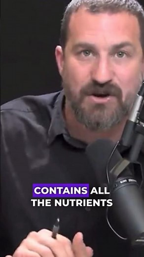 Egg Yolk Benefits 🥚| Andrew Huberman #nutrition #egg