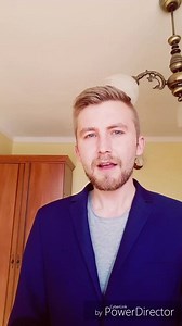 10K views · 99 reactions | HANDEL DZIEĆMI W POLSCE. Ile pieniędzy...