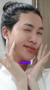 Piel Más Firme en Días Secreto Natural en Tendencia