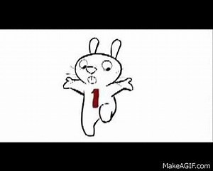 Why?!! on Make a GIF