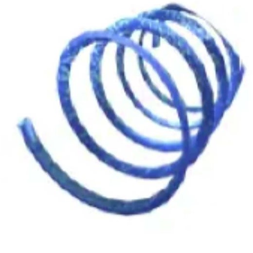 Mmm cheeseburger 😔 #roblox #shorts