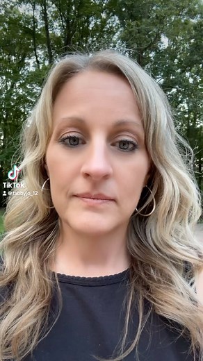 Tabetha Miller on Reels