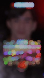 6.9K views · 530 reactions | The Greatest Skeptron of All Time Jun "Labo" Pasaporte 欄蘭﫡 #alphakapparhoworldwide #junpasaporte #ALPHAKAPPARHO1973 #Skeptron1973 #AlphaKappaRho #AKRHO | ALPHA KAPPA RHO-Teresa Skeptron | Facebook