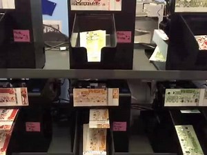 186K views · 5.1K reactions | Phish Summer Tour tickets are shipping! | Phish | Facebook