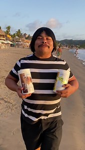 51K views · 3.6K reactions | Lebiom Mexico busquen esta belleza de producto que está cambiando mi vida ⭐️⭐️⭐️⭐️⭐️ | Chaparro Chuacheneger | Facebook