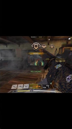 CODM Esports: Bots or Real Players in Ranked?