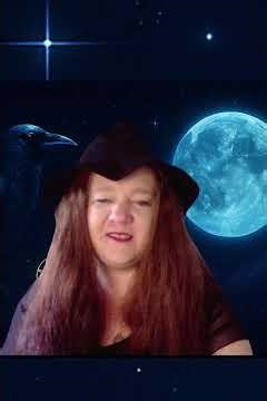 The Witch’s Guide to Choosing a Book of Shadows