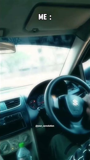 Tu Chah #automobile #bmw #music #cars #love #electronicmusic #jeevansakshi #birdtrend #petshub