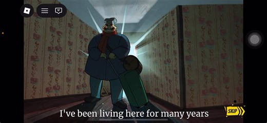 #𝓶𝓻 𝓶𝓲𝔁