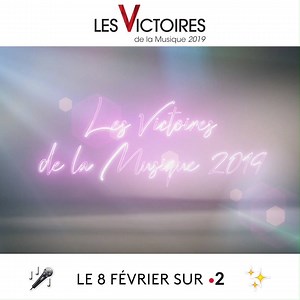 110K views · 730 reactions |    C'est LA soirée où il faudra être ! | France tv | Facebook