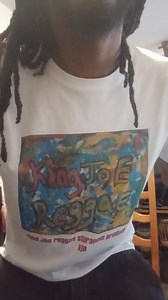 Yes I jah rastafari music positive vibrations for the nations frome création rasta man vibrations ❤️💛💚❤️💛💚🇿🇦🇿🇦🇿🇦🇿🇦🇯🇲🇯🇲🇯🇲🇯🇲🇿🇦🙏🏿🙏🏿🙏🏿🙏🏿🙏🏿 #kingjoeereggae #KingstonVibes #music #JahLove #goodvibes #artist #regggaemusic Bomboro Kosso King Joe Reggae #kingjoeereggae #Afrique #goodvibes #rock #rockmusic | King Joe Reggae