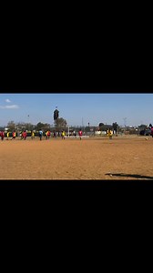 Issa goal🔥🔥 | Nchavo-Graphics