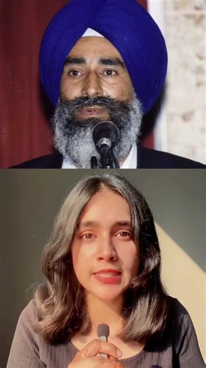 Censorship in India 2026: Why True Stories Never Reach The Indian Audience