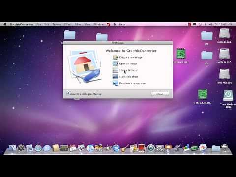 Batch convert sfw to jpg