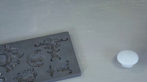 Watch Prima Marketing Video on Amazon Live