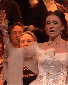 196 reactions · 39 shares | Miss going to the theatre? Marquee TV "opens the doors to opera houses and theatres all over the world” (Culture Whisper). | Marquee TV | Facebook