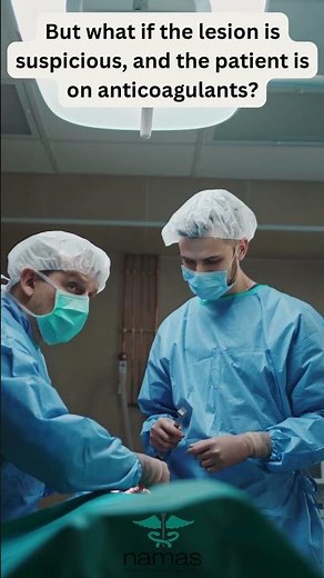 What Makes Surgery Low, Moderate, or High MDM?