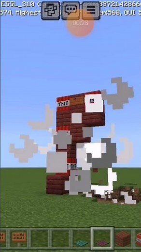 20th century fox destroyed