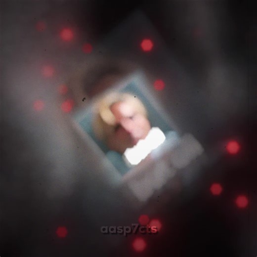 Exploring Roblox Edits: A Sapphire Gaze Adventure