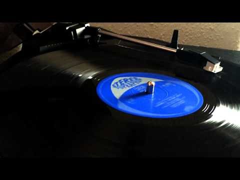 Antonín Dvořák - Slovanské tance (Slavonic dances)