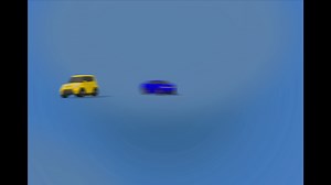 Watch Tobot R, a unique firetruck robot! on Amazon Live