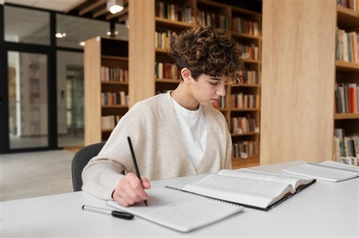 8 Contoh Modifier dengan Urutan Adjective Order dalam Bahasa Inggris | Kids