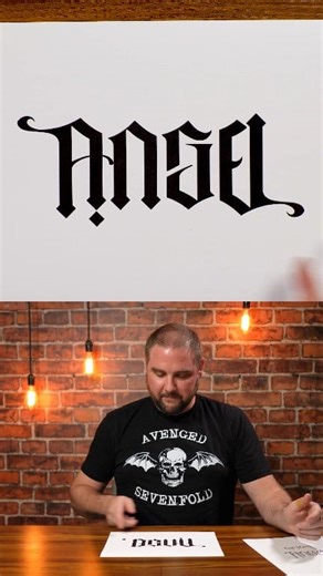 1.7M views · 16K reactions | [Ep. 1812] Angel / Devil Custom Tattoo Design Idea #tattoo #usa #uk #australia #canada | Mr. Upsidedown | Facebook