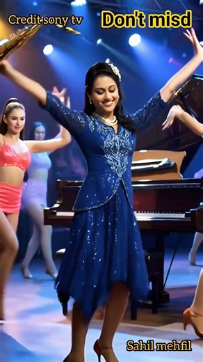 🎶 Bansuriya Ab Yahi Pukare 💔 | Lipika Saxophone/Flute Cover | Emotional Hindi Song 2026 #sad