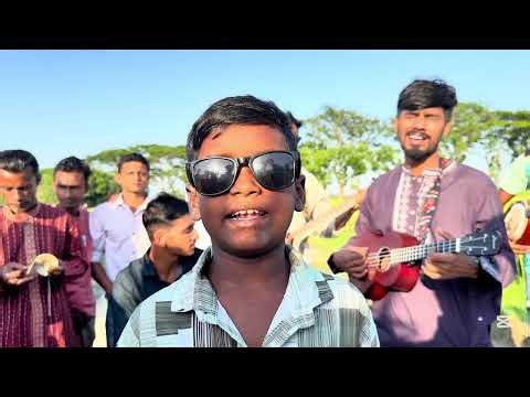 কি করে রাখবো ধরে তোমাকে আমি | Ki Kore Rakhbo Dhore Tumake Ami | Nuru | Monir Khan | 2026 |