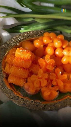 Why you should export Eggs to China | import export business | Harsh Dhawan